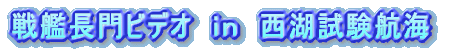 ͒rfI@@XN[ғ