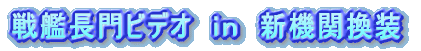 ͒rfI@@XN[ғ