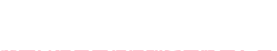 ������D�ǍH��ɔF�肳��܂���